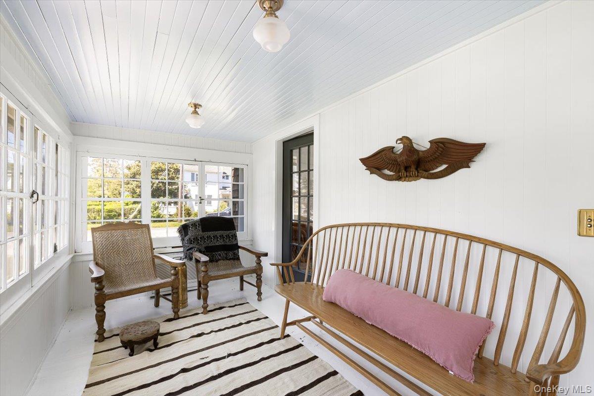 #18 photo, 19 New Jersey Avenue, Bellport Village , NY 11713