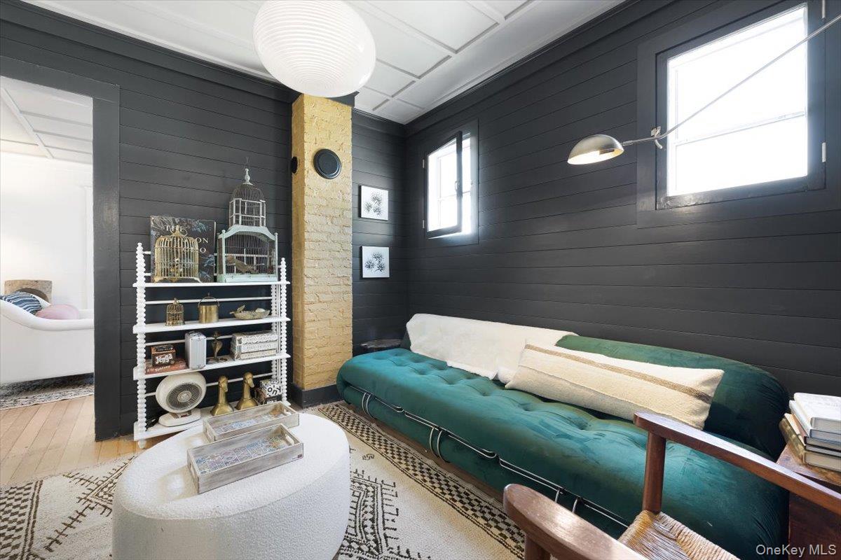 #19 photo, 19 New Jersey Avenue, Bellport Village , NY 11713