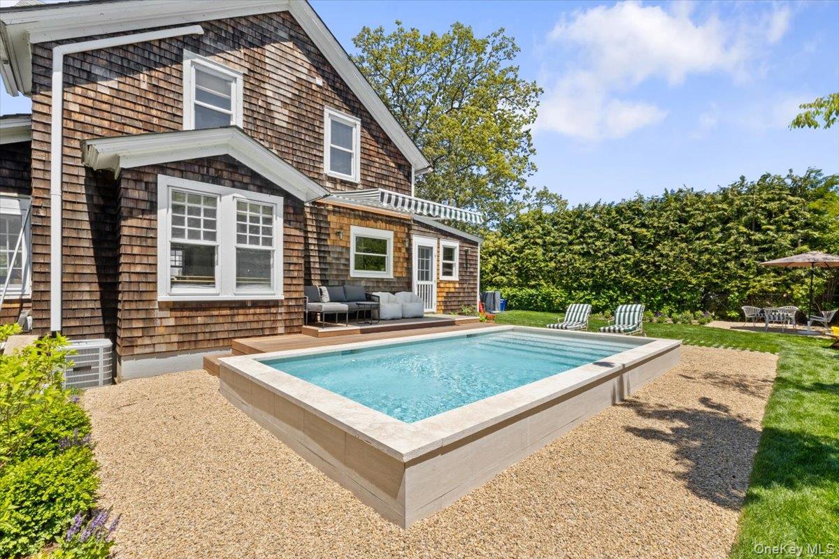 #5 photo, 19 New Jersey Avenue, Bellport Village , NY 11713