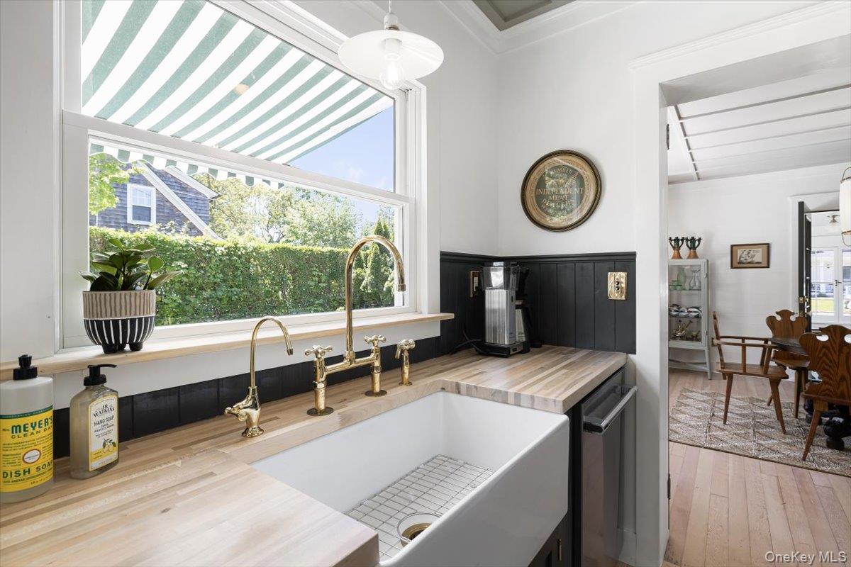 #6 photo, 19 New Jersey Avenue, Bellport Village , NY 11713