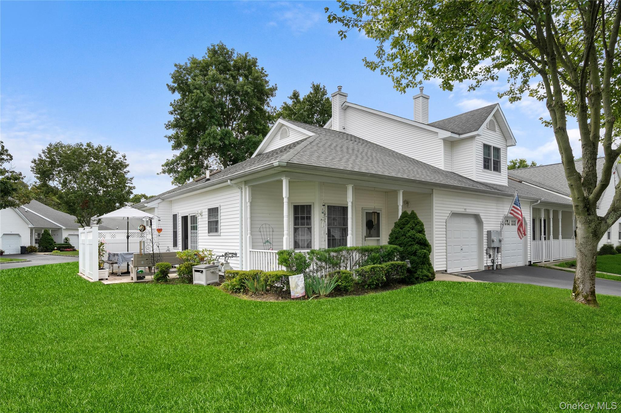 #1 photo, 53 Oyster Cove Lane, Blue Point , NY 11715