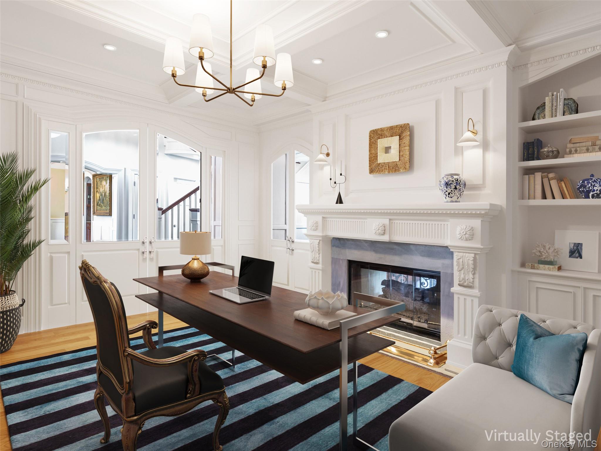 #10 photo, 27 True Harbour Way, सफ़ोक काउंटी West Islip , NY 11795