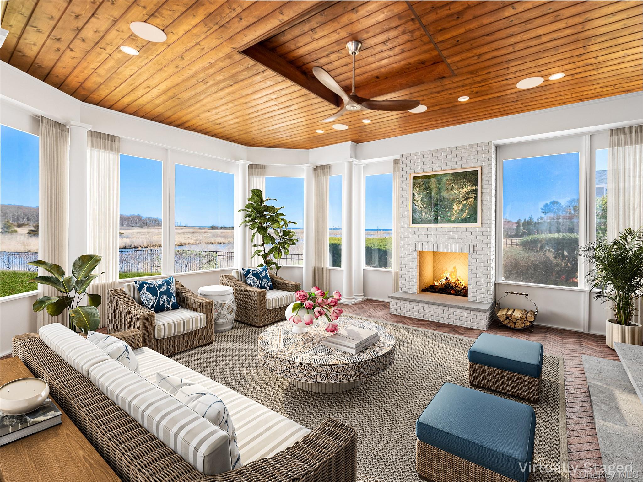 #11 photo, 27 True Harbour Way, सफ़ोक काउंटी West Islip , NY 11795