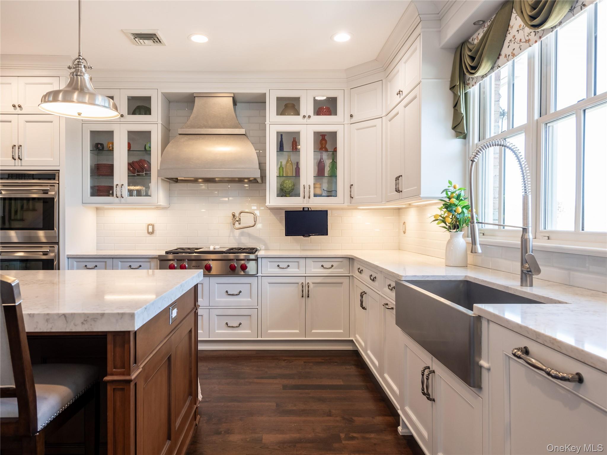 #13 photo, 27 True Harbour Way, सफ़ोक काउंटी West Islip , NY 11795