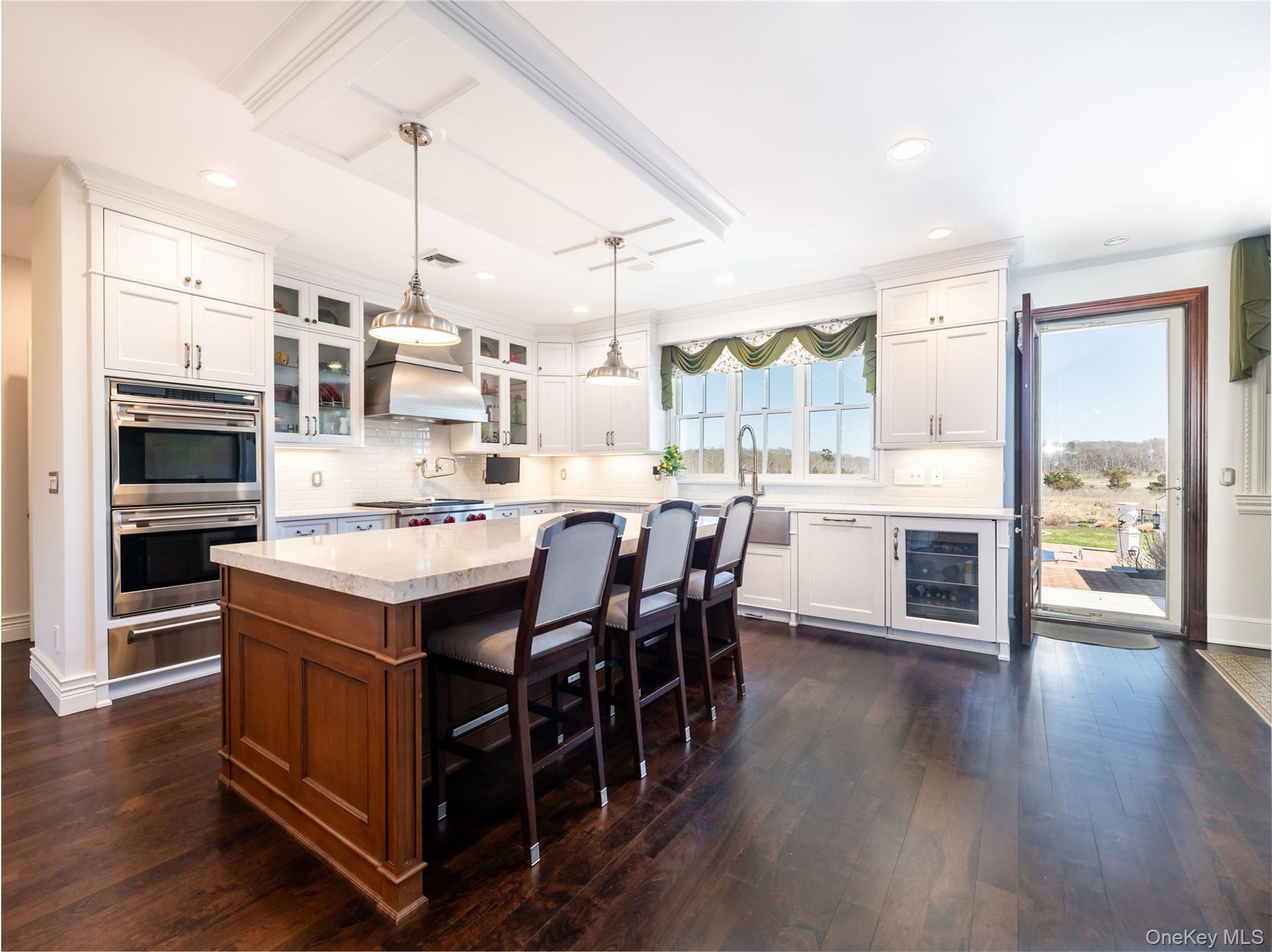 #14 photo, 27 True Harbour Way, सफ़ोक काउंटी West Islip , NY 11795