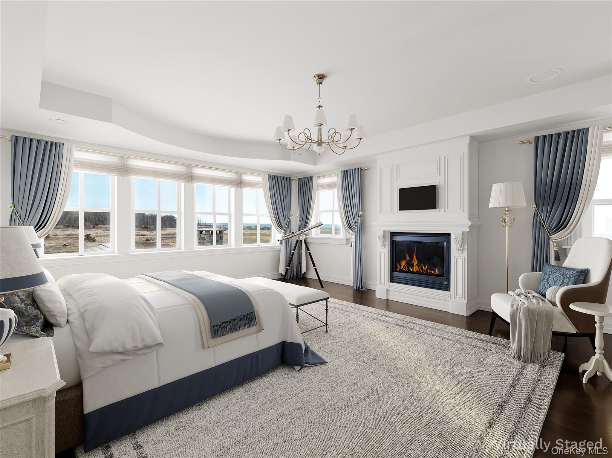 #16 photo, 27 True Harbour Way, सफ़ोक काउंटी West Islip , NY 11795