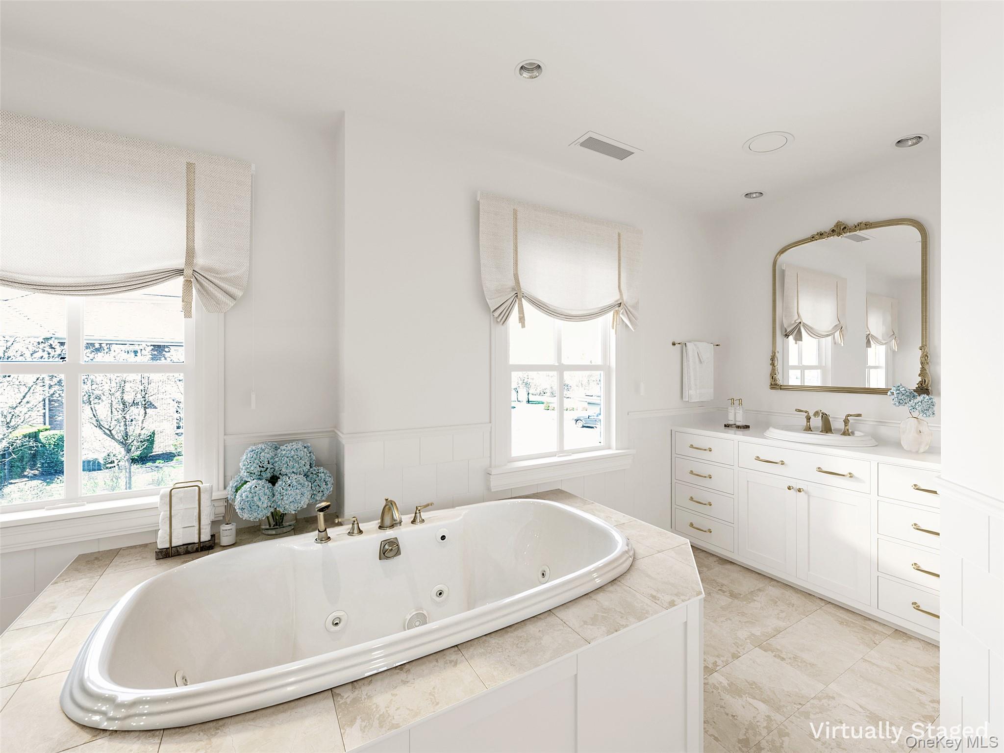 #17 photo, 27 True Harbour Way, सफ़ोक काउंटी West Islip , NY 11795