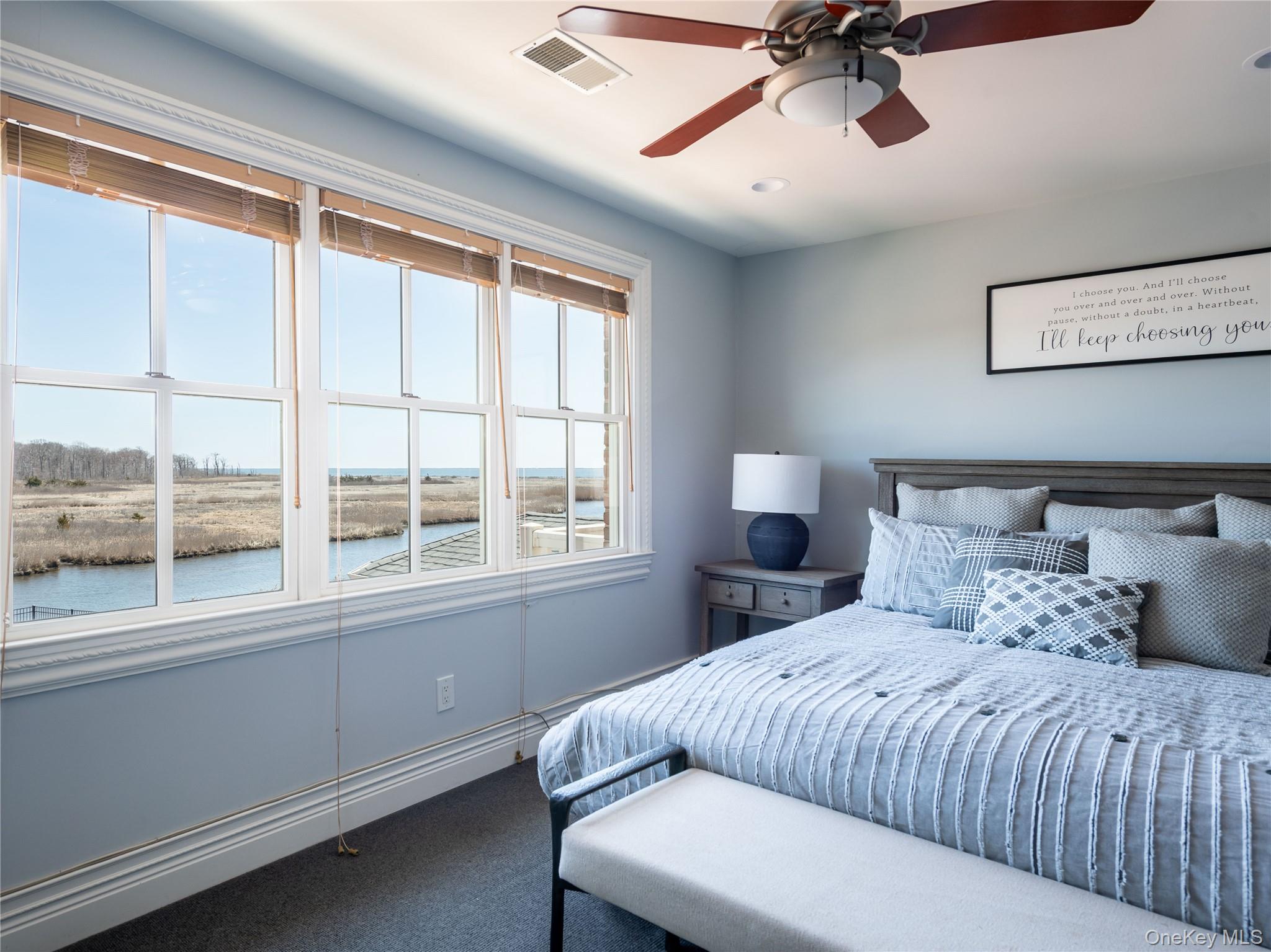 #18 photo, 27 True Harbour Way, सफ़ोक काउंटी West Islip , NY 11795