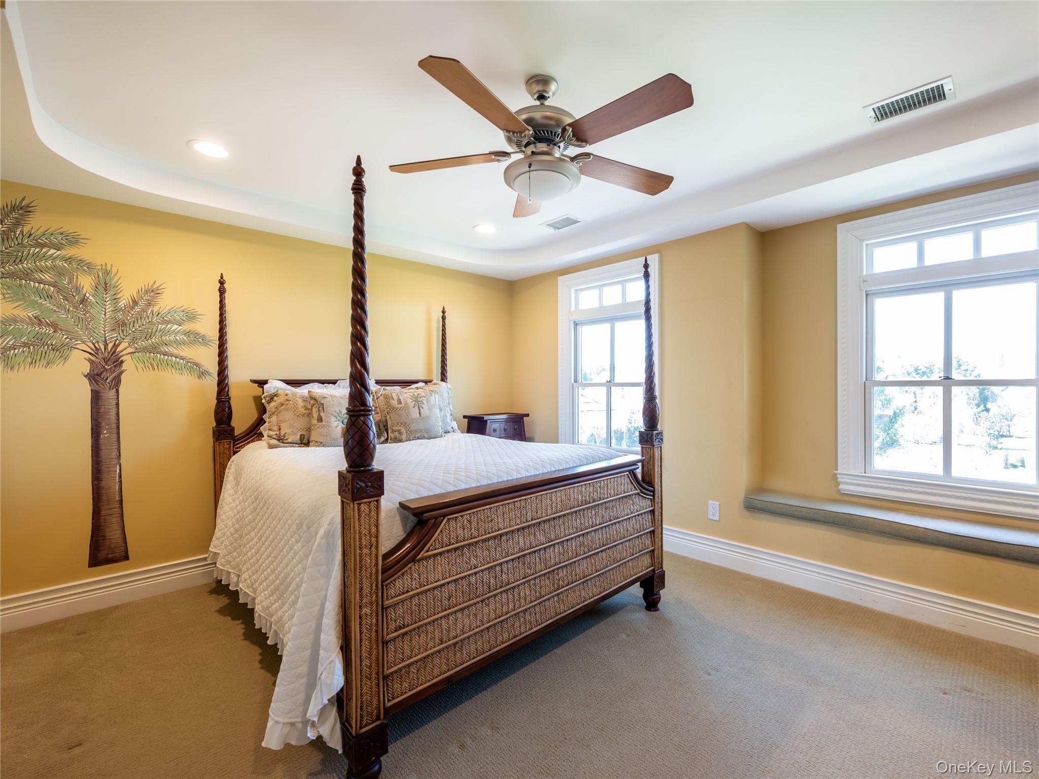 #19 photo, 27 True Harbour Way, सफ़ोक काउंटी West Islip , NY 11795