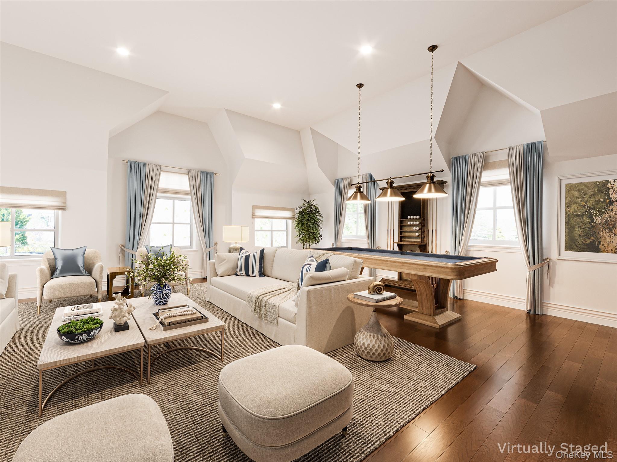 #20 photo, 27 True Harbour Way, सफ़ोक काउंटी West Islip , NY 11795