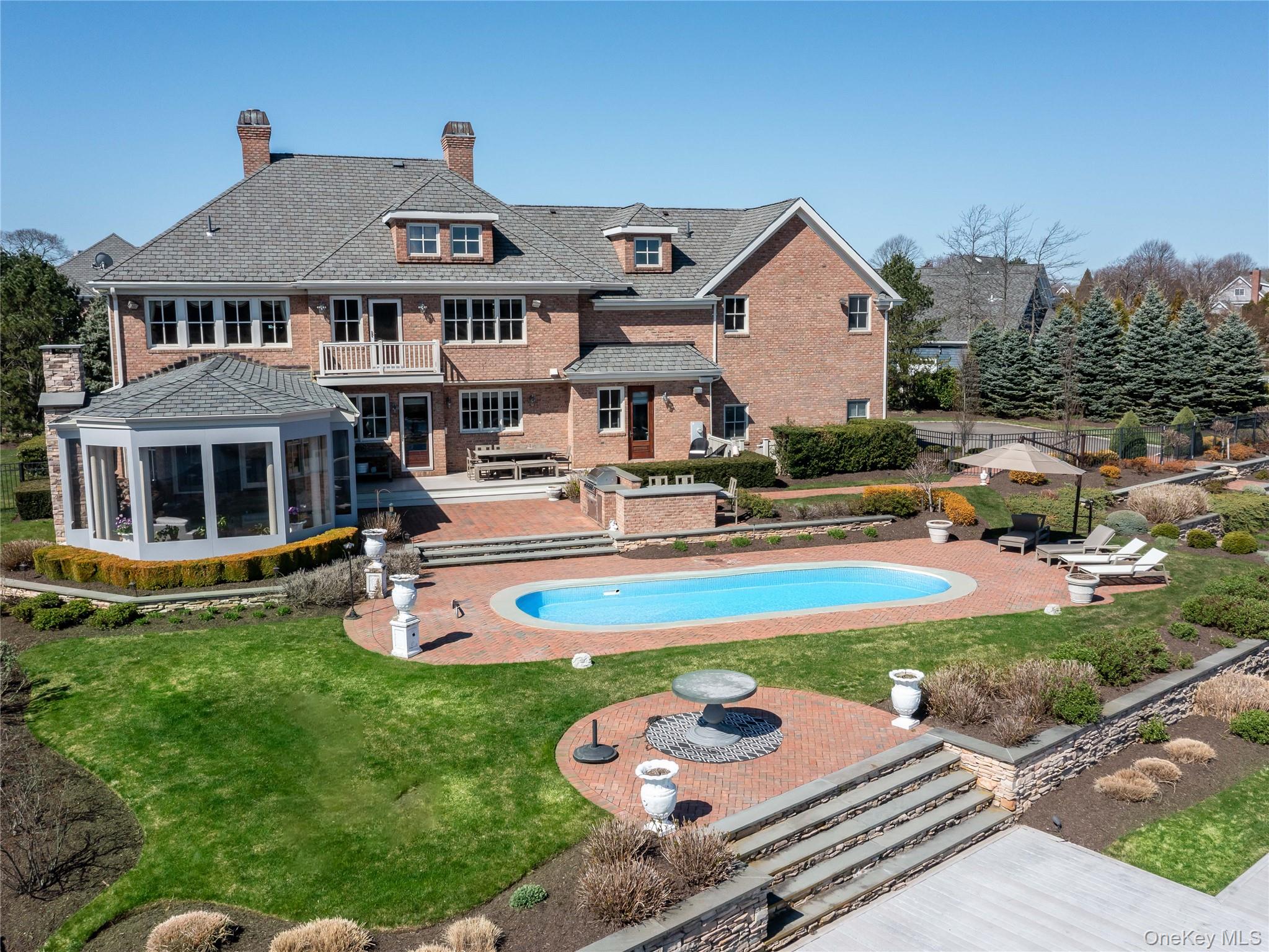 #5 photo, 27 True Harbour Way, सफ़ोक काउंटी West Islip , NY 11795