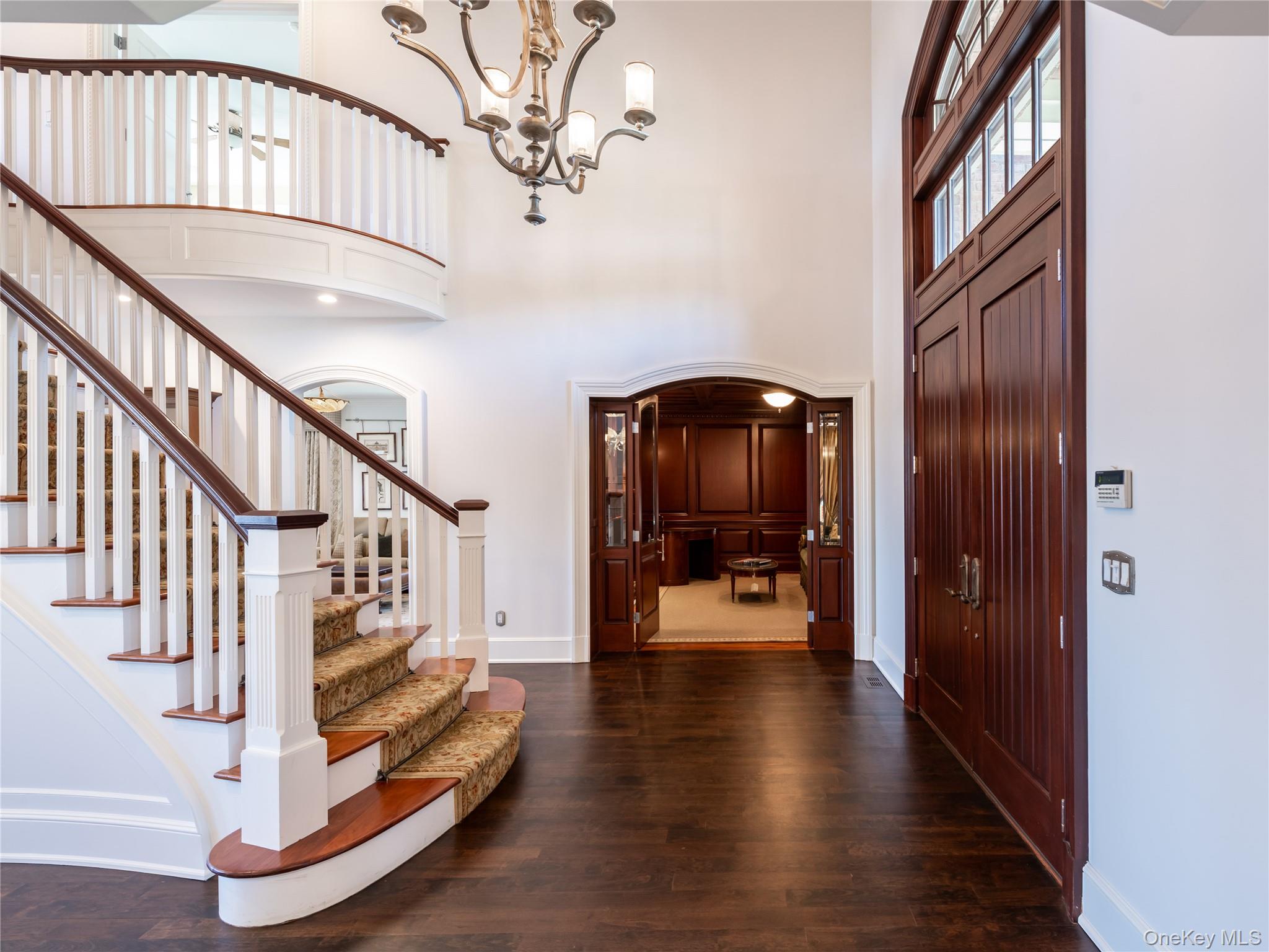 #6 photo, 27 True Harbour Way, सफ़ोक काउंटी West Islip , NY 11795