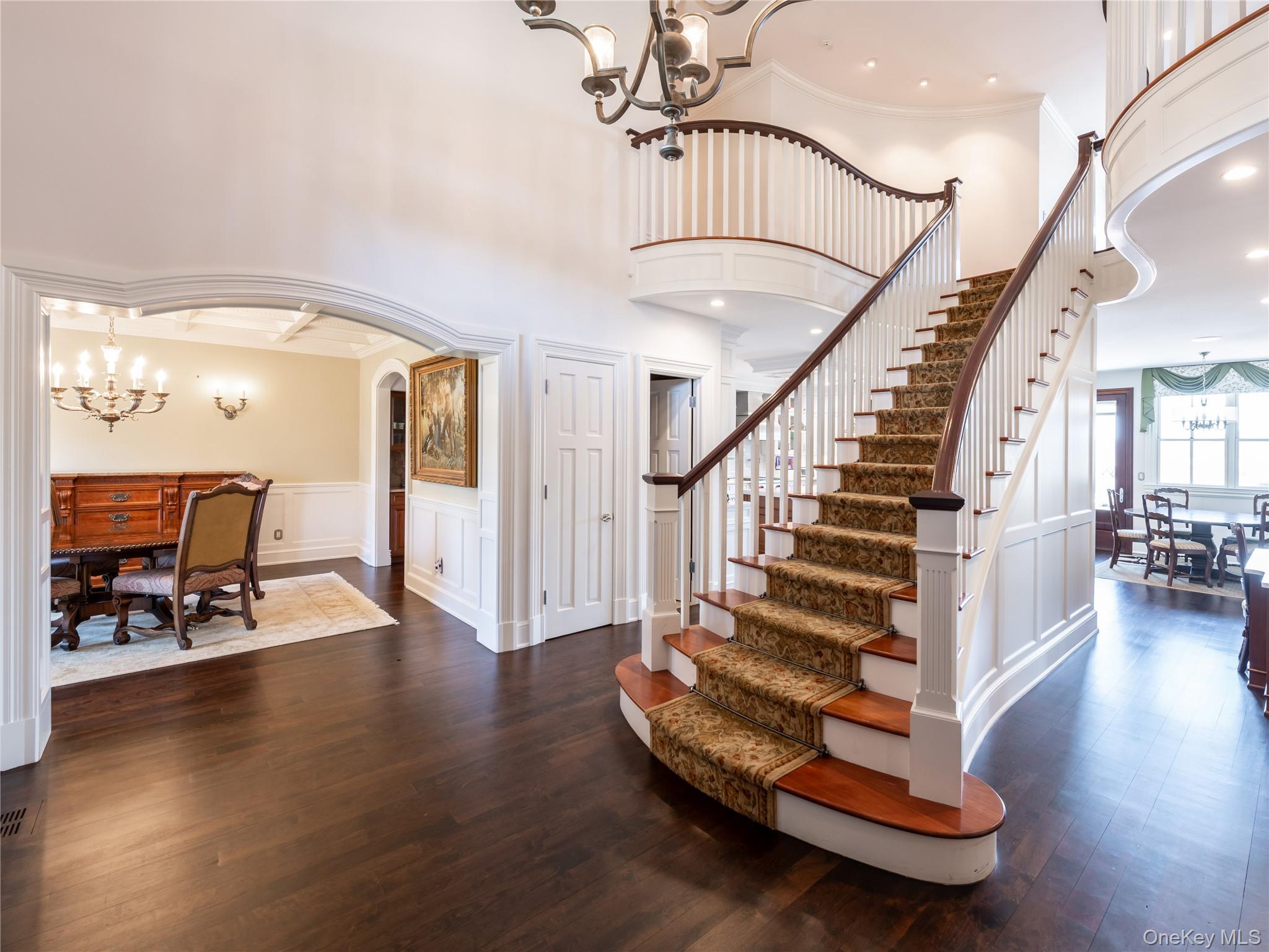 #7 photo, 27 True Harbour Way, सफ़ोक काउंटी West Islip , NY 11795