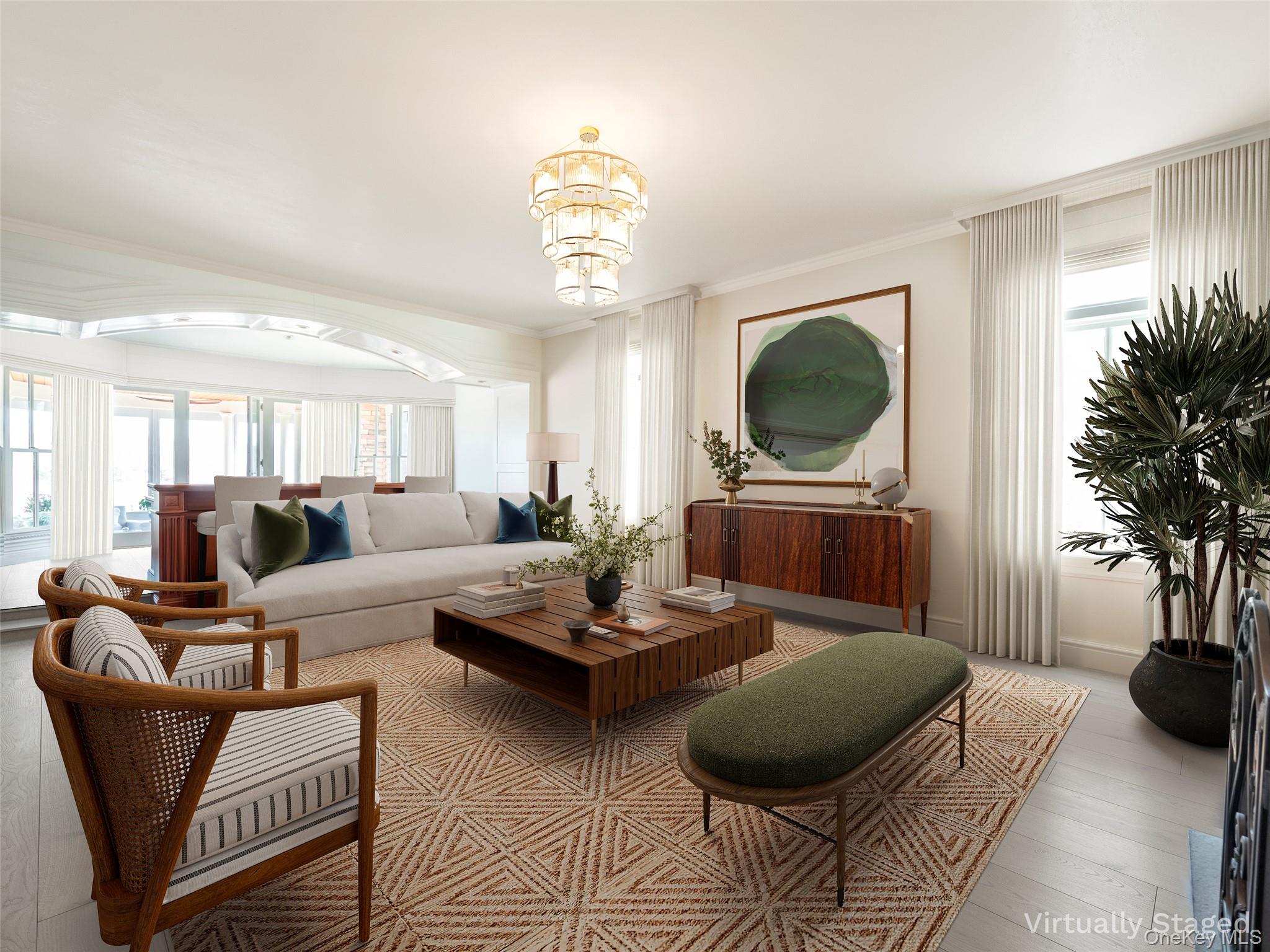 #8 photo, 27 True Harbour Way, सफ़ोक काउंटी West Islip , NY 11795