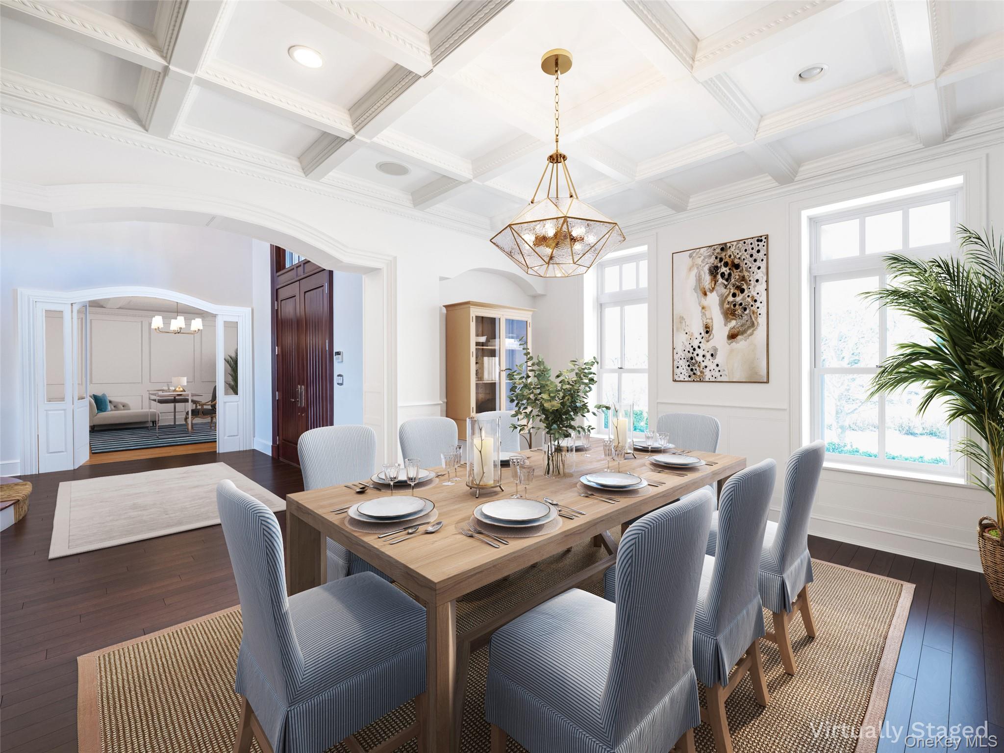 #9 photo, 27 True Harbour Way, सफ़ोक काउंटी West Islip , NY 11795