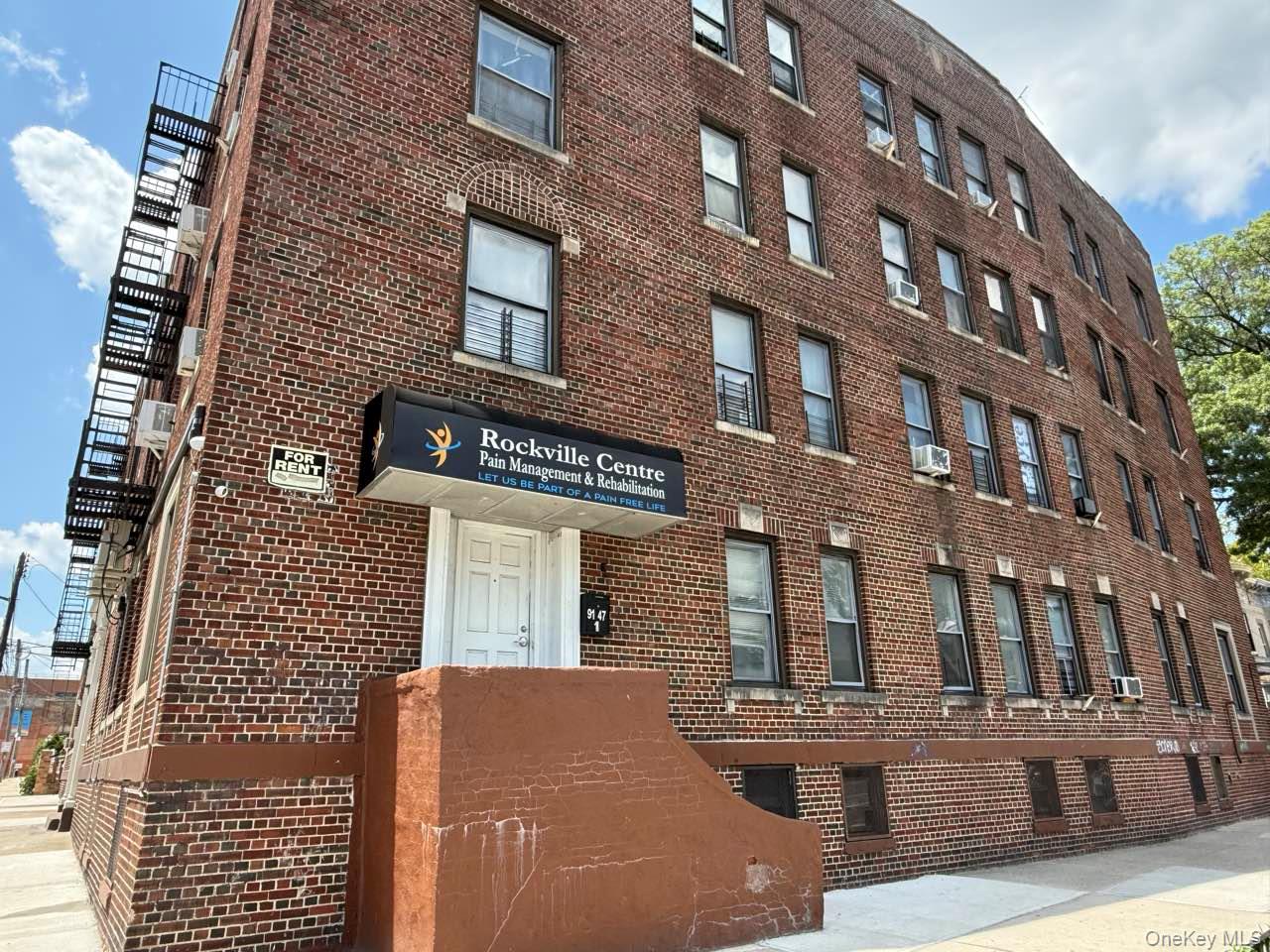 #1 photo, 91-47 88 Road, Woodhaven , NY 11421