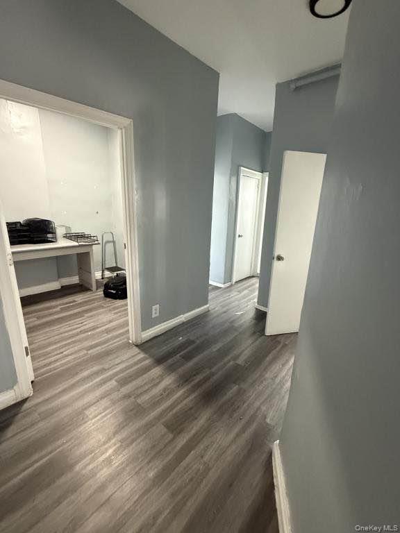 #2 photo, 91-47 88 Road, Woodhaven , NY 11421