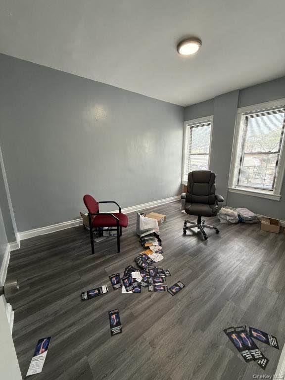 #4 photo, 91-47 88 Road, Woodhaven , NY 11421