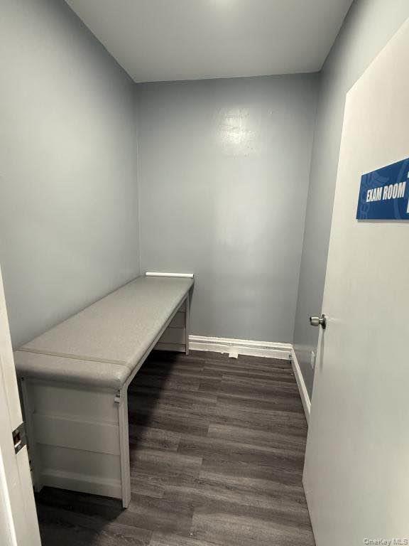 #5 photo, 91-47 88 Road, Woodhaven , NY 11421