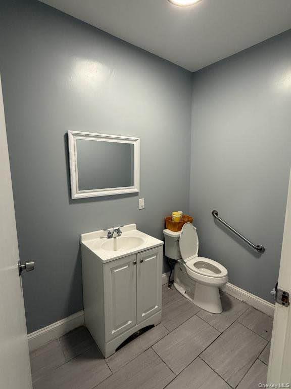 #7 photo, 91-47 88 Road, Woodhaven , NY 11421