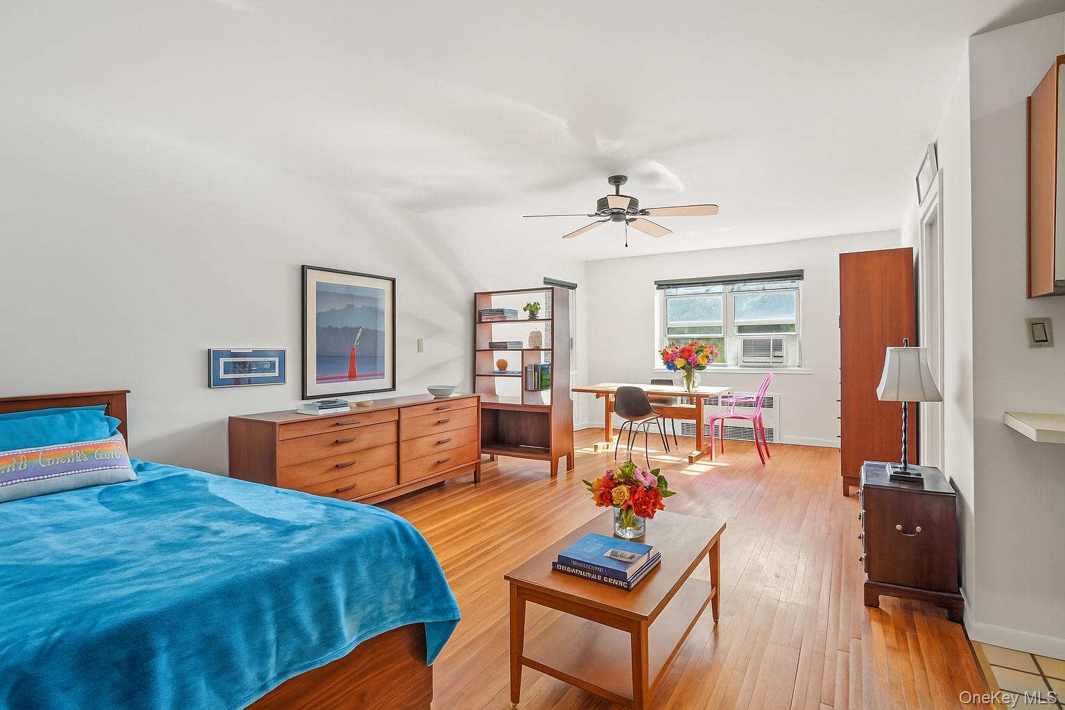 #1 photo, 73-44 Austin Street, Forest Hills , NY 11375