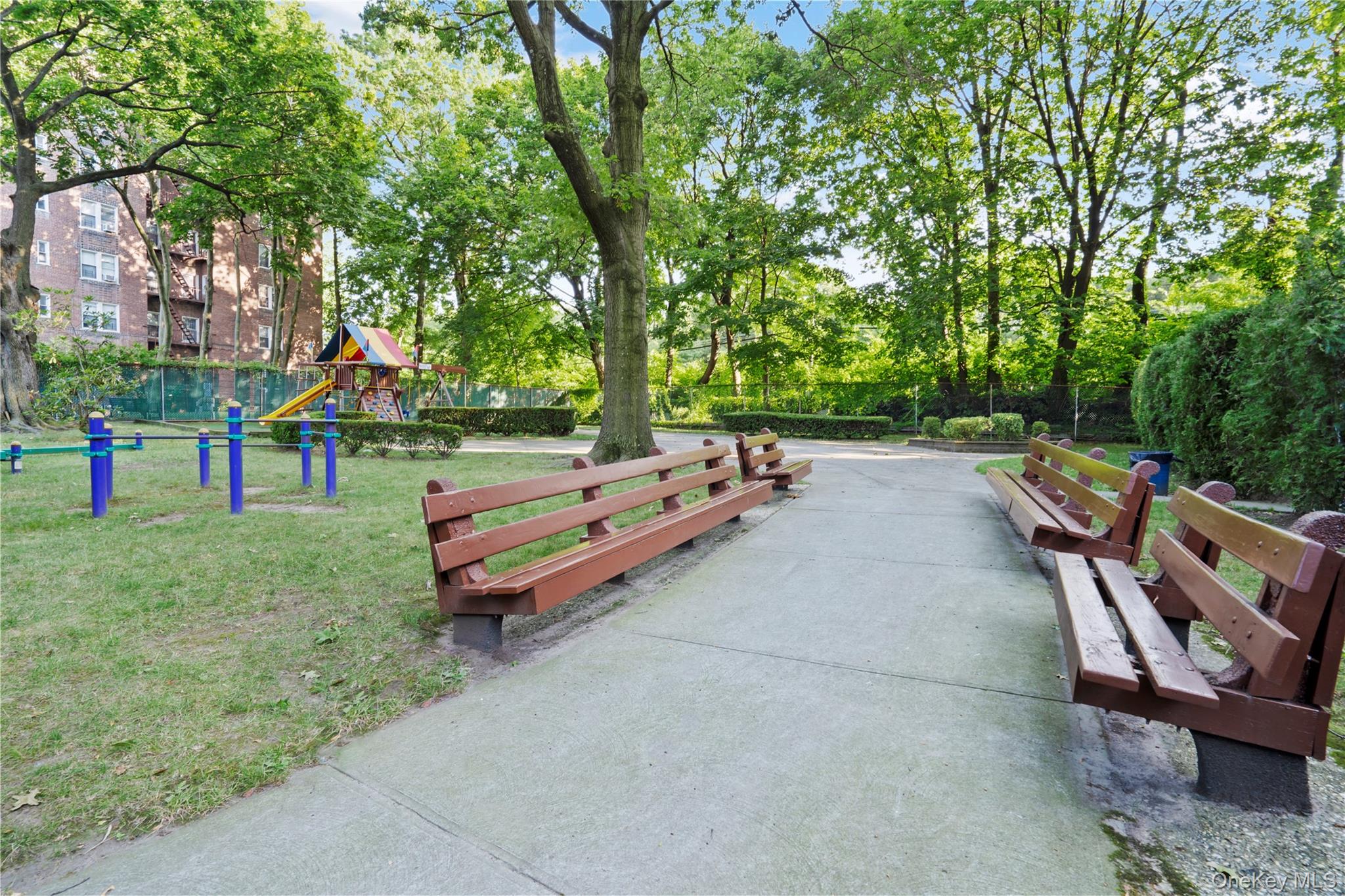 #12 photo, 73-44 Austin Street, Forest Hills , NY 11375