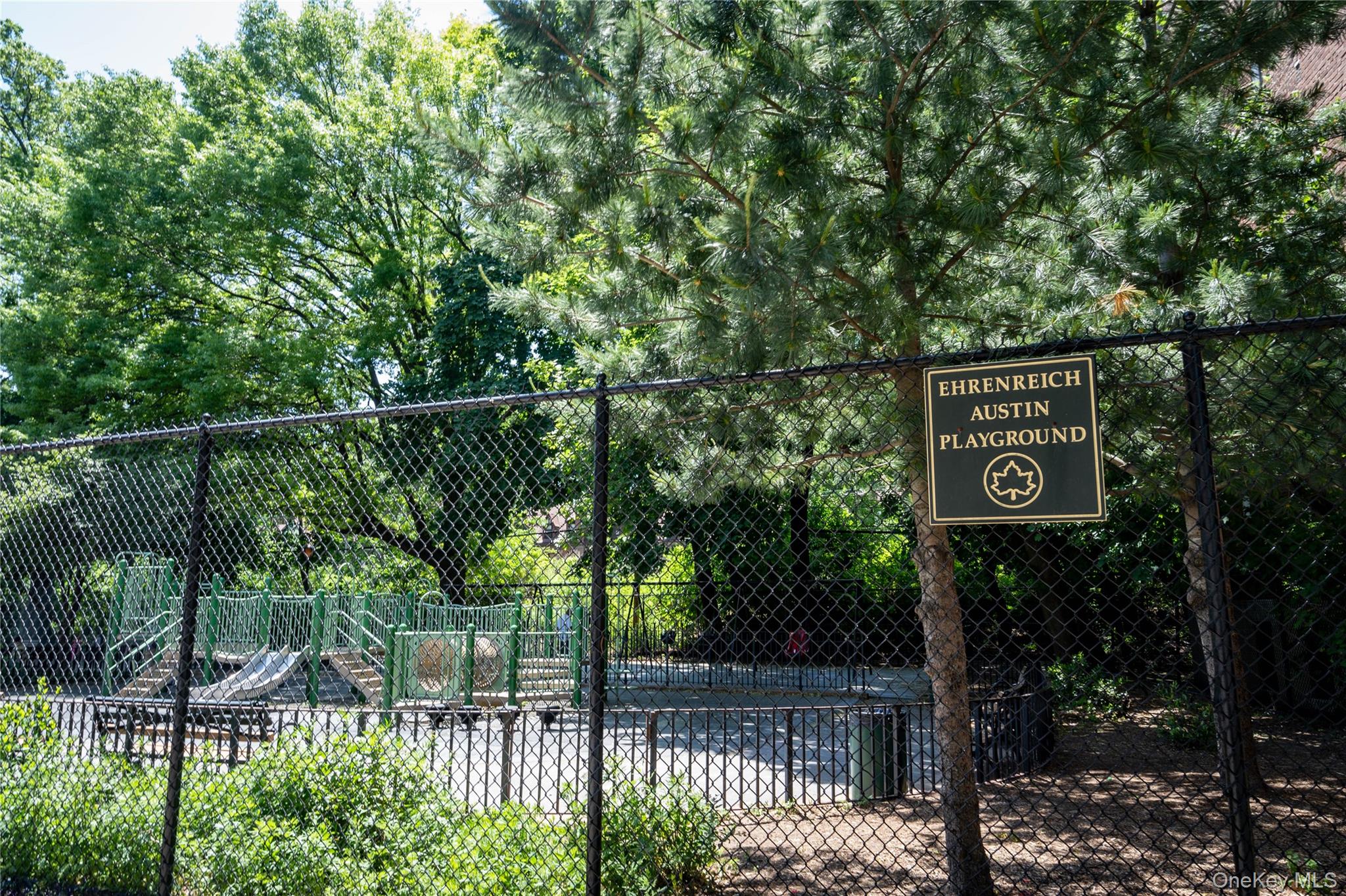 #13 photo, 73-44 Austin Street, Forest Hills , NY 11375