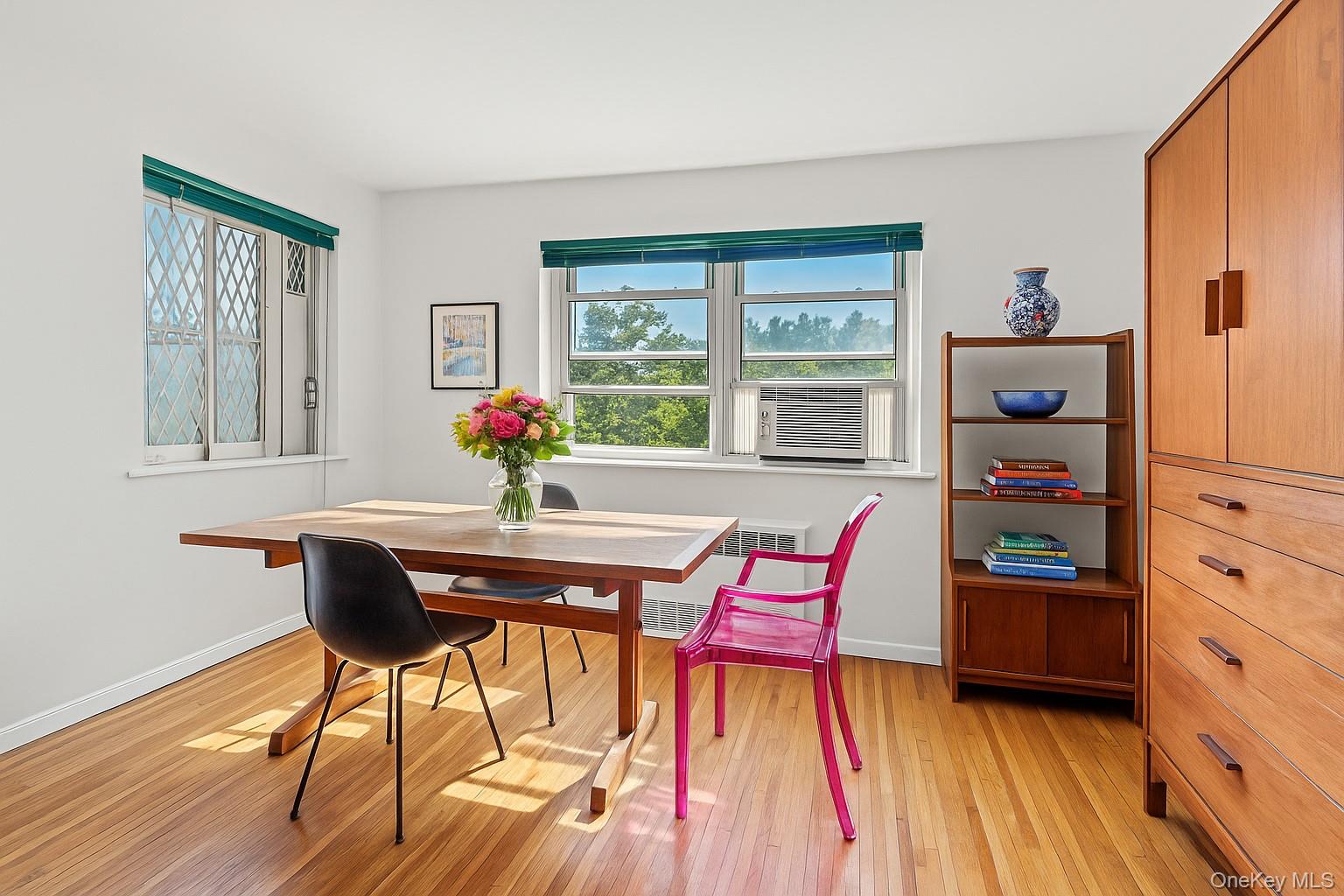 #2 photo, 73-44 Austin Street, Forest Hills , NY 11375