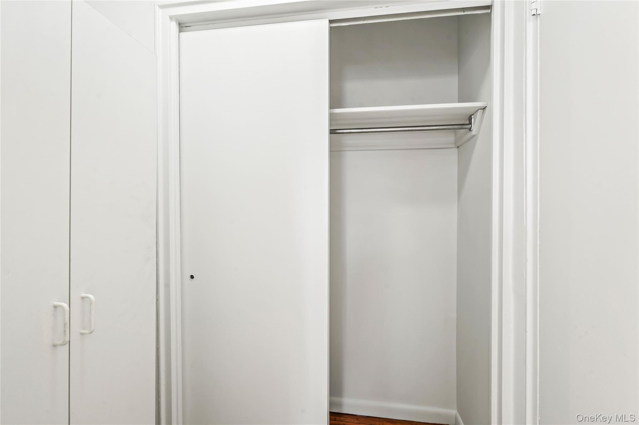 #7 photo, 73-44 Austin Street, Forest Hills , NY 11375