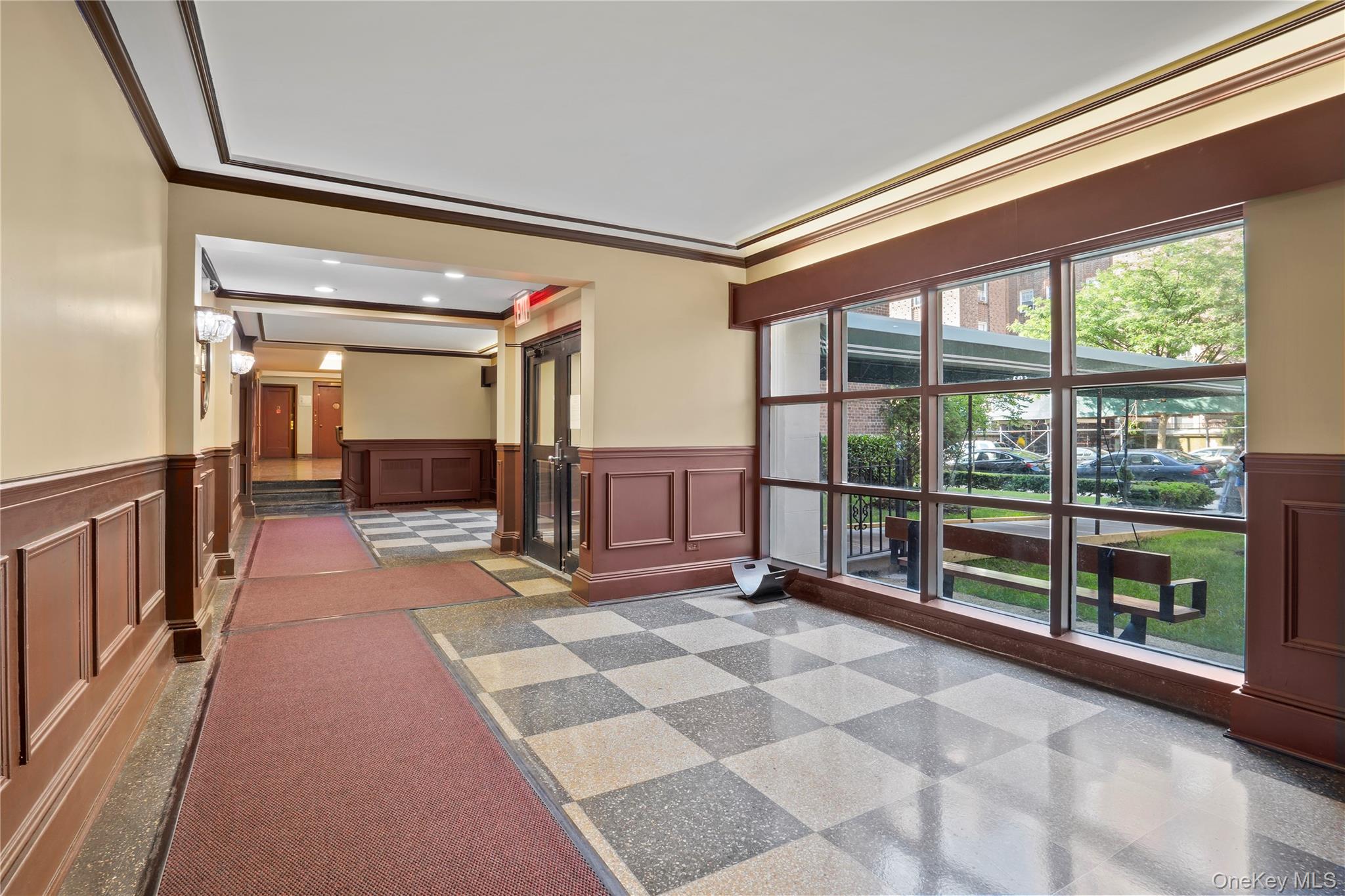 #8 photo, 73-44 Austin Street, Forest Hills , NY 11375