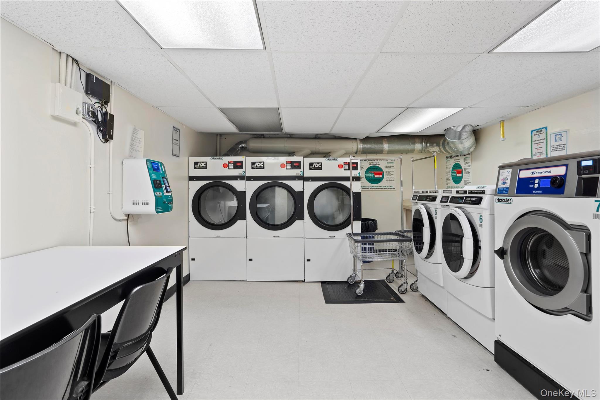 #9 photo, 73-44 Austin Street, Forest Hills , NY 11375