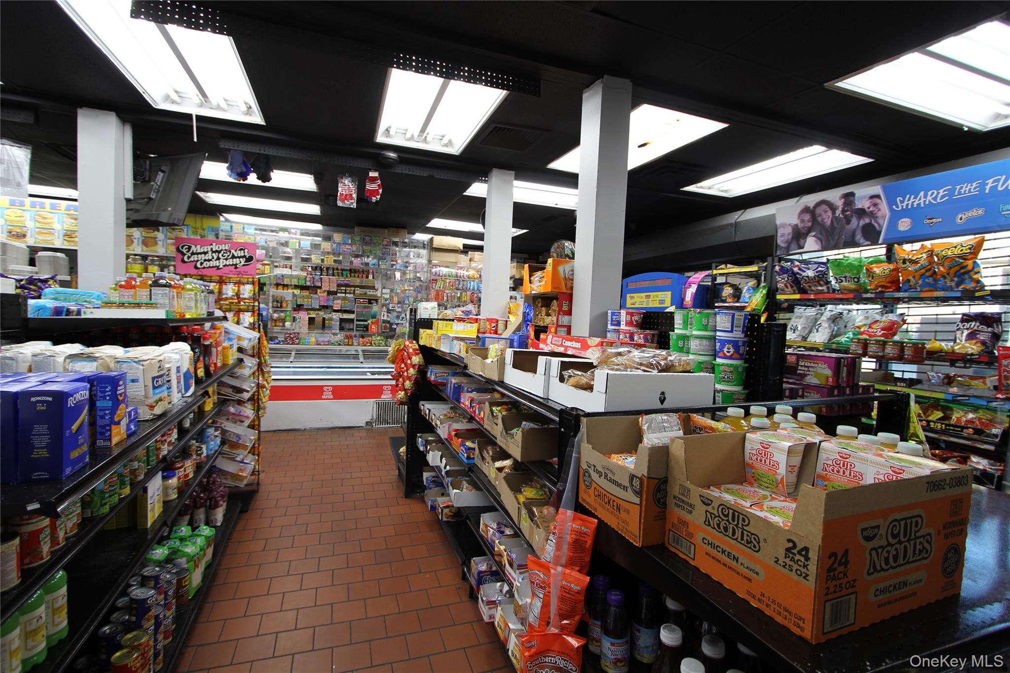 #10 photo, 171 S Franklin Street, Hempstead , NY 11550