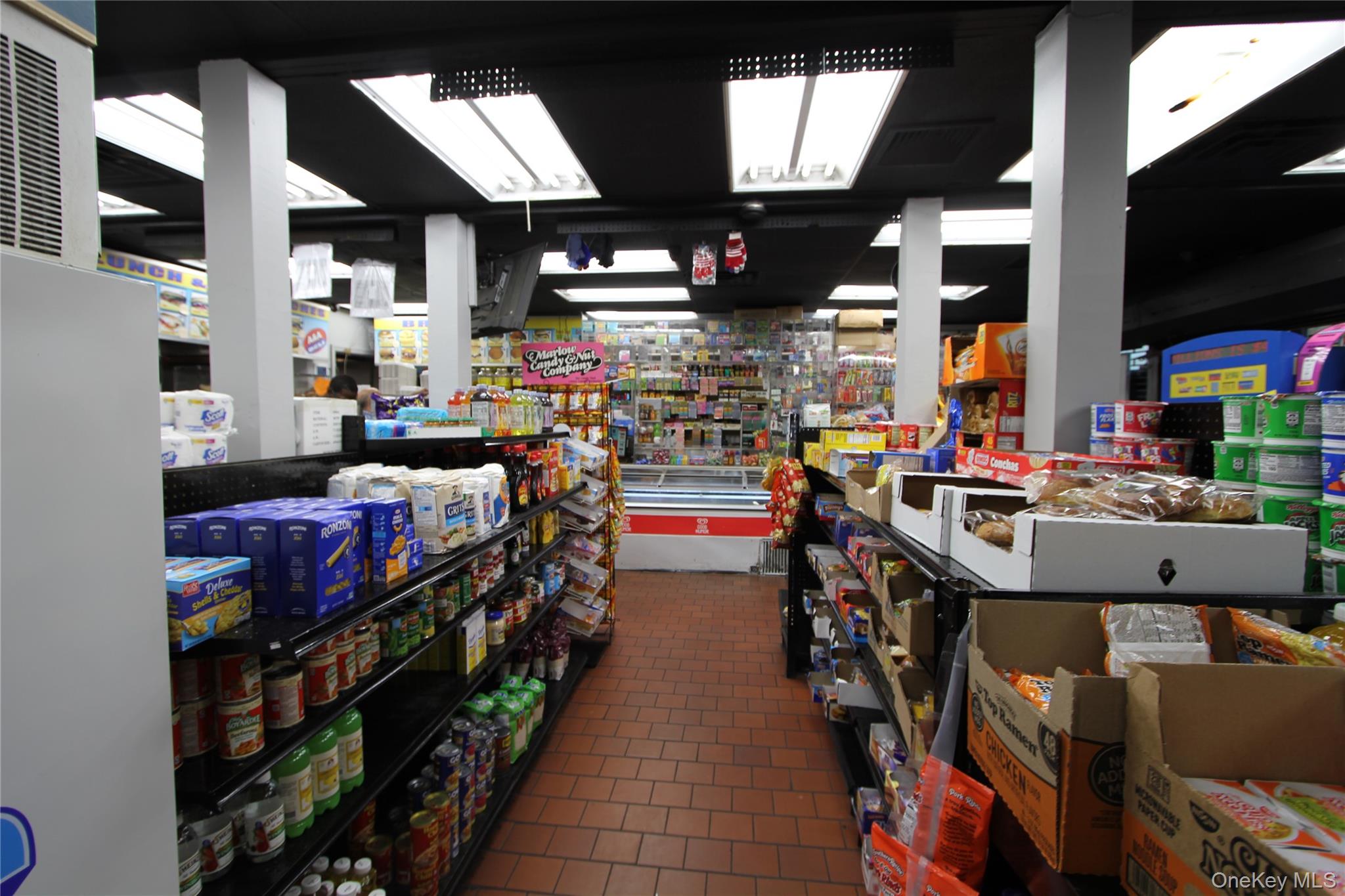 #11 photo, 171 S Franklin Street, Hempstead , NY 11550