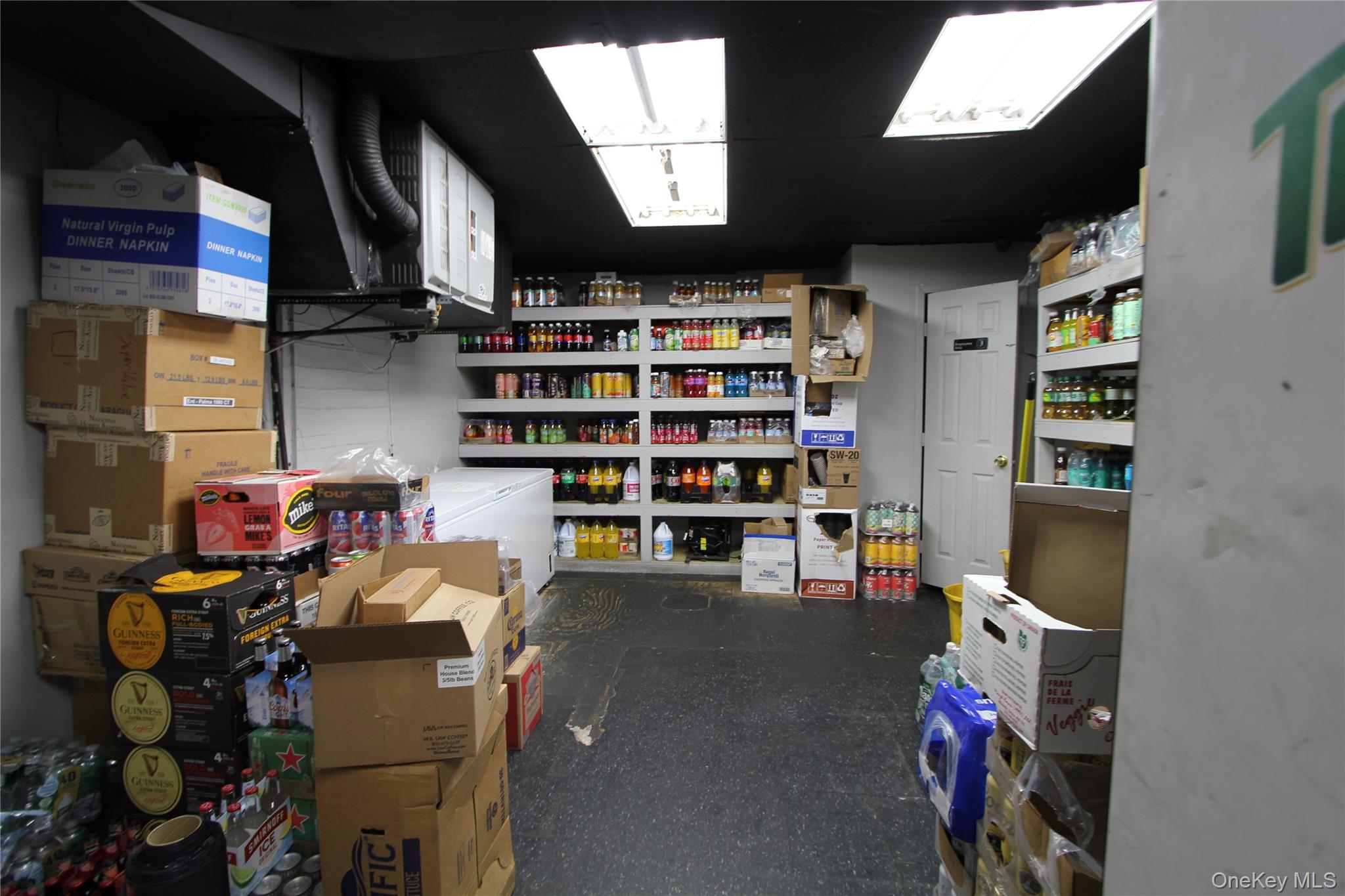 #12 photo, 171 S Franklin Street, Hempstead , NY 11550