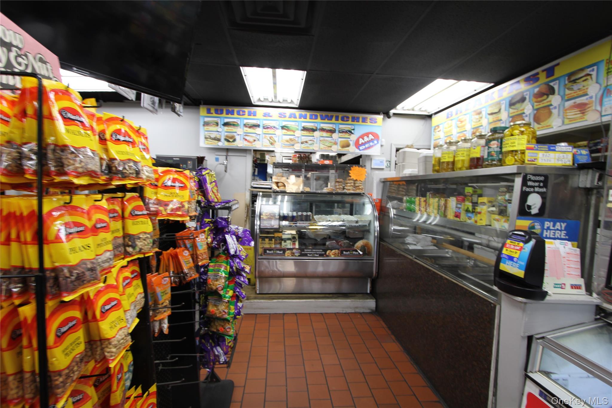 #13 photo, 171 S Franklin Street, Hempstead , NY 11550