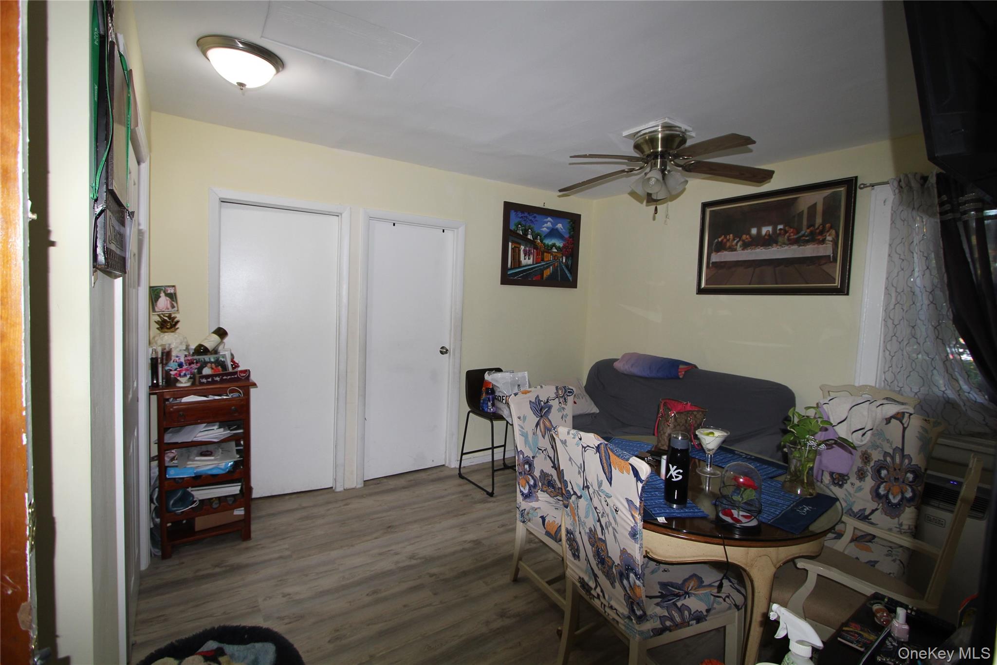 #15 photo, 171 S Franklin Street, Hempstead , NY 11550