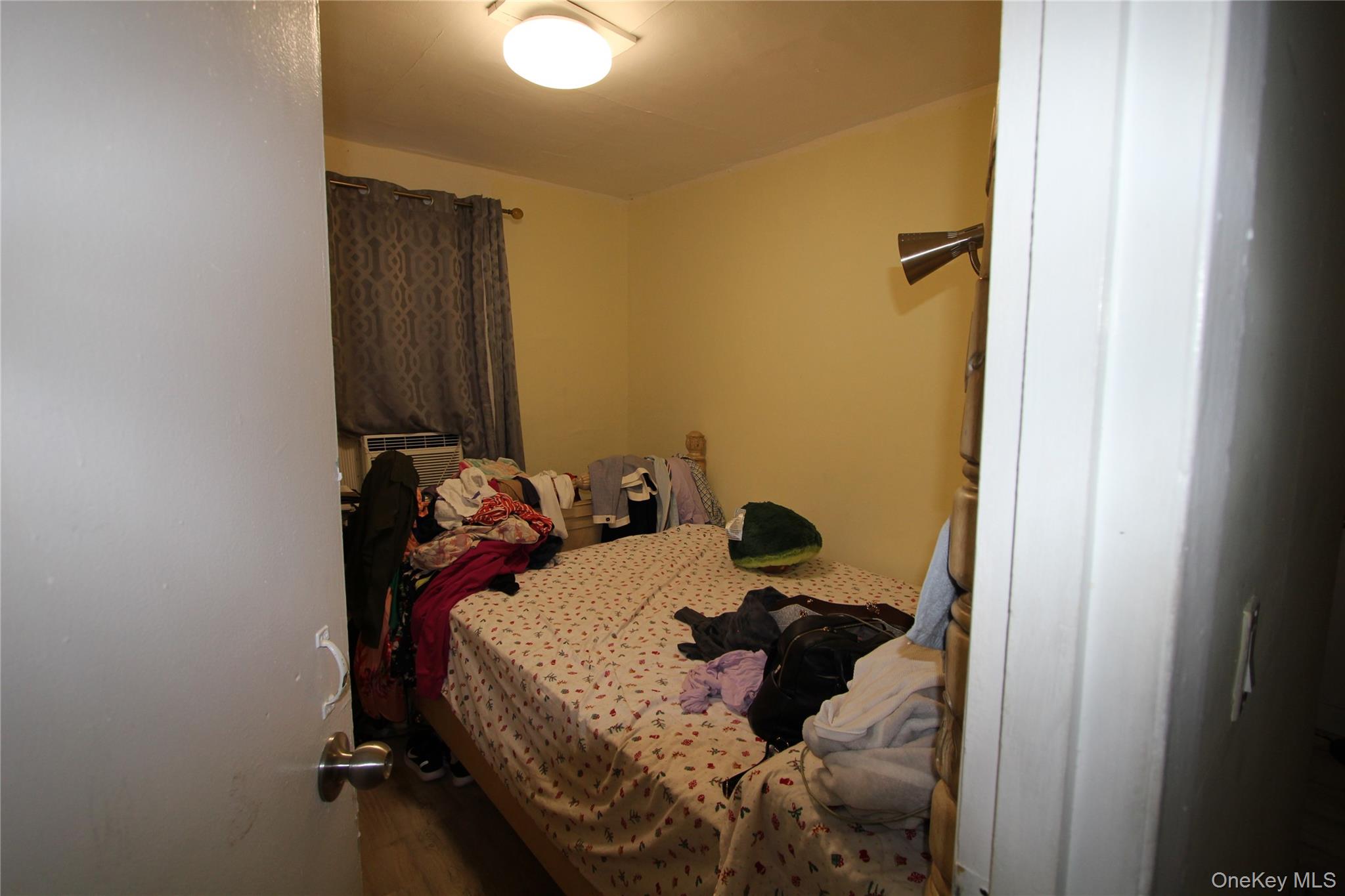 #16 photo, 171 S Franklin Street, Hempstead , NY 11550