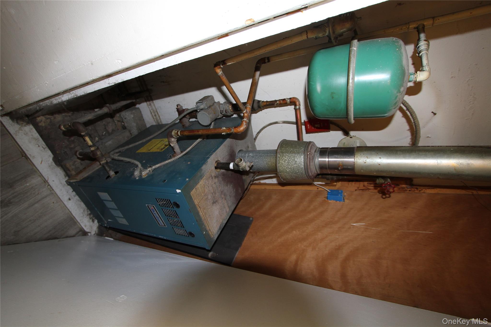 #17 photo, 171 S Franklin Street, Hempstead , NY 11550