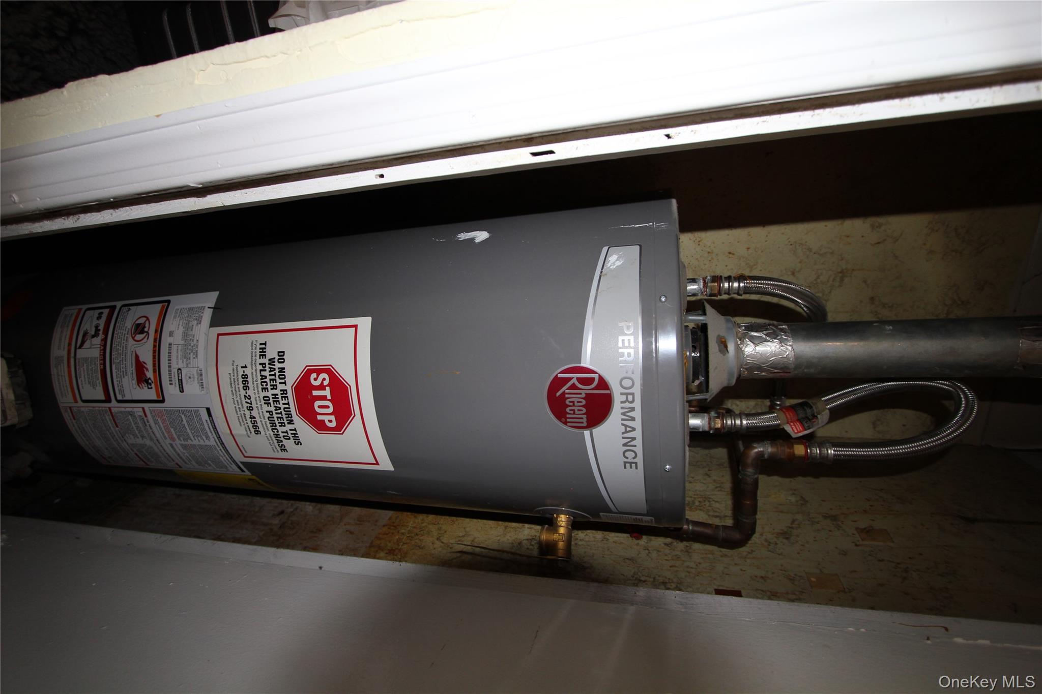 #18 photo, 171 S Franklin Street, Hempstead , NY 11550