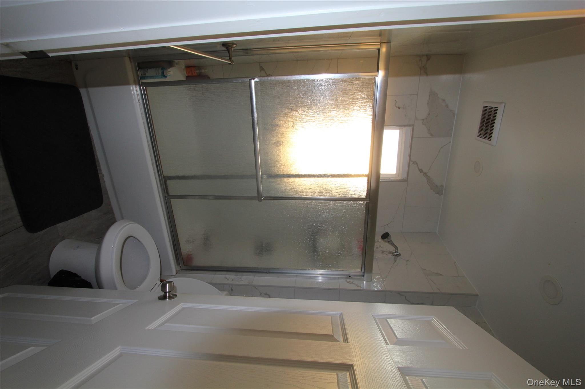 #19 photo, 171 S Franklin Street, Hempstead , NY 11550