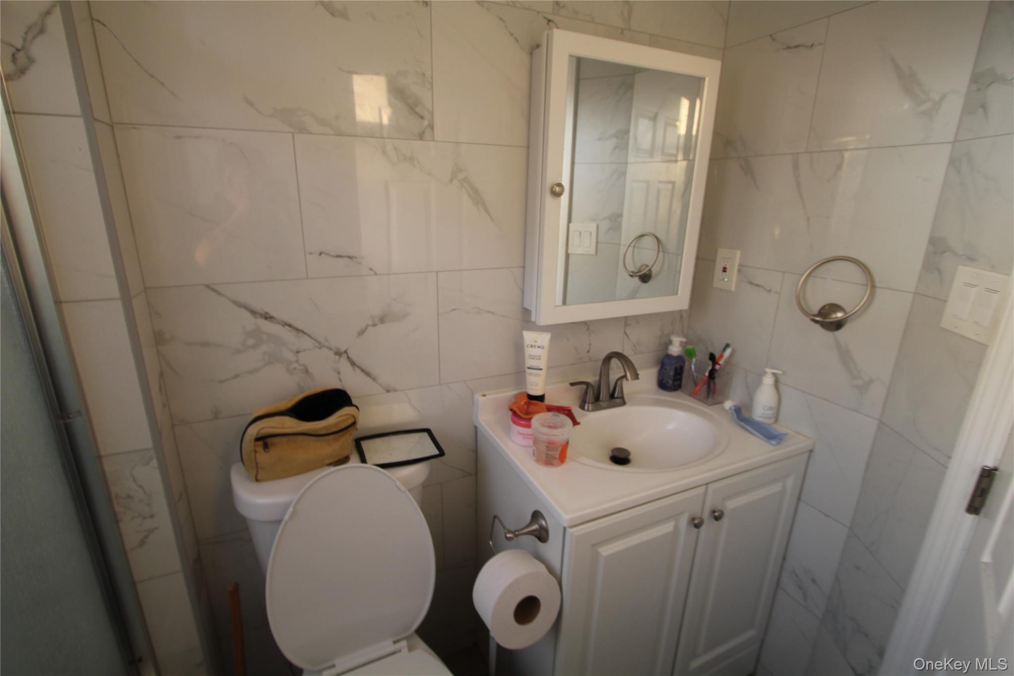 #20 photo, 171 S Franklin Street, Hempstead , NY 11550