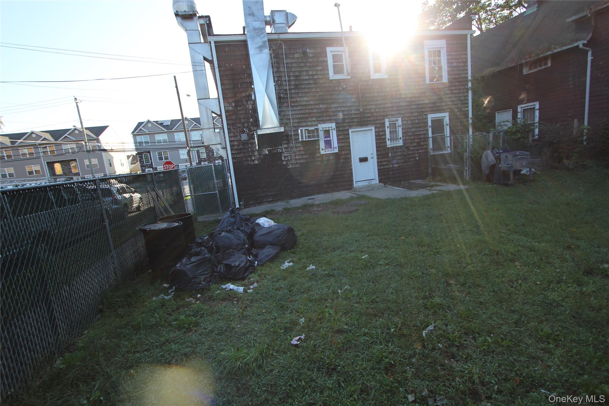 #5 photo, 171 S Franklin Street, Hempstead , NY 11550