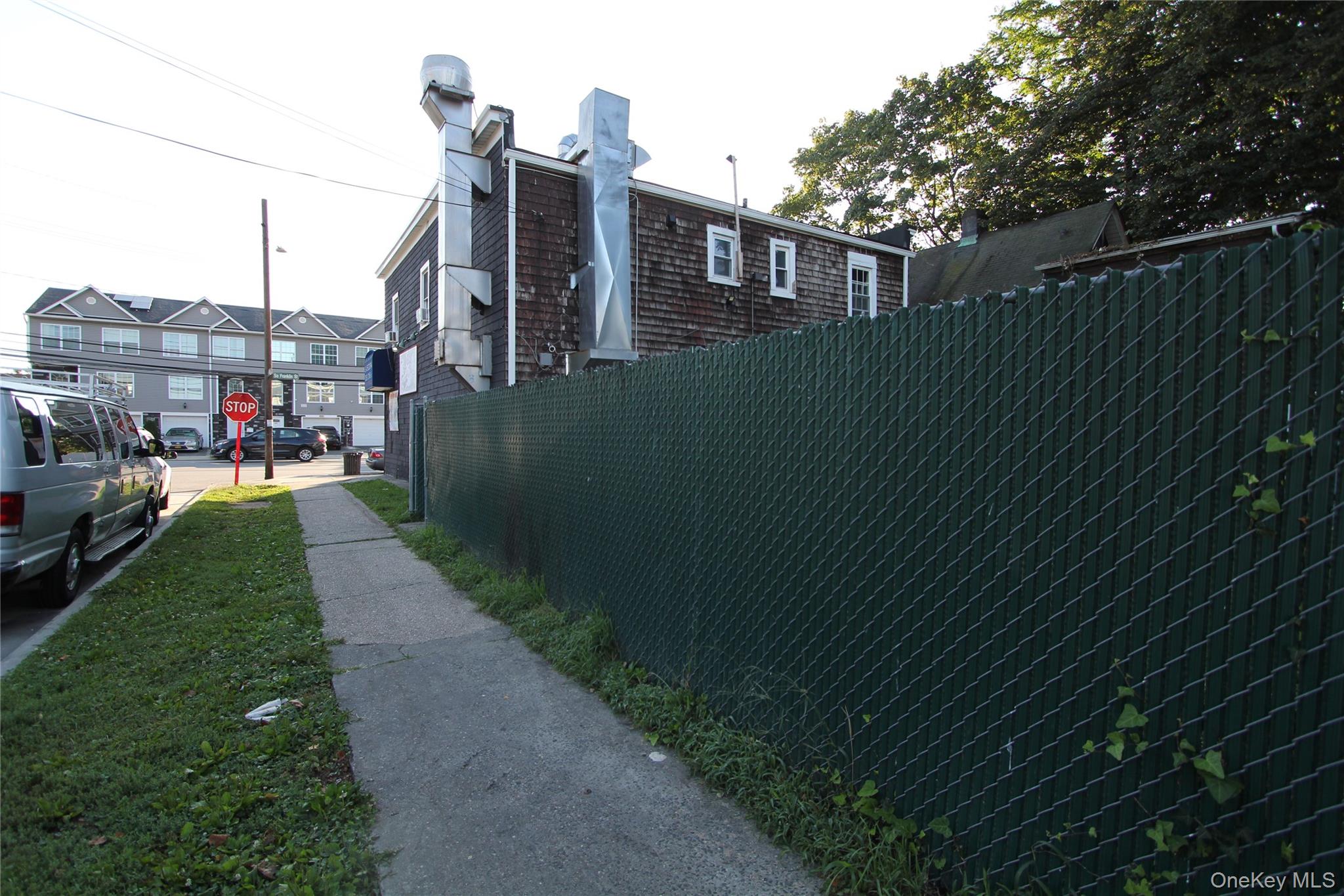 #6 photo, 171 S Franklin Street, Hempstead , NY 11550