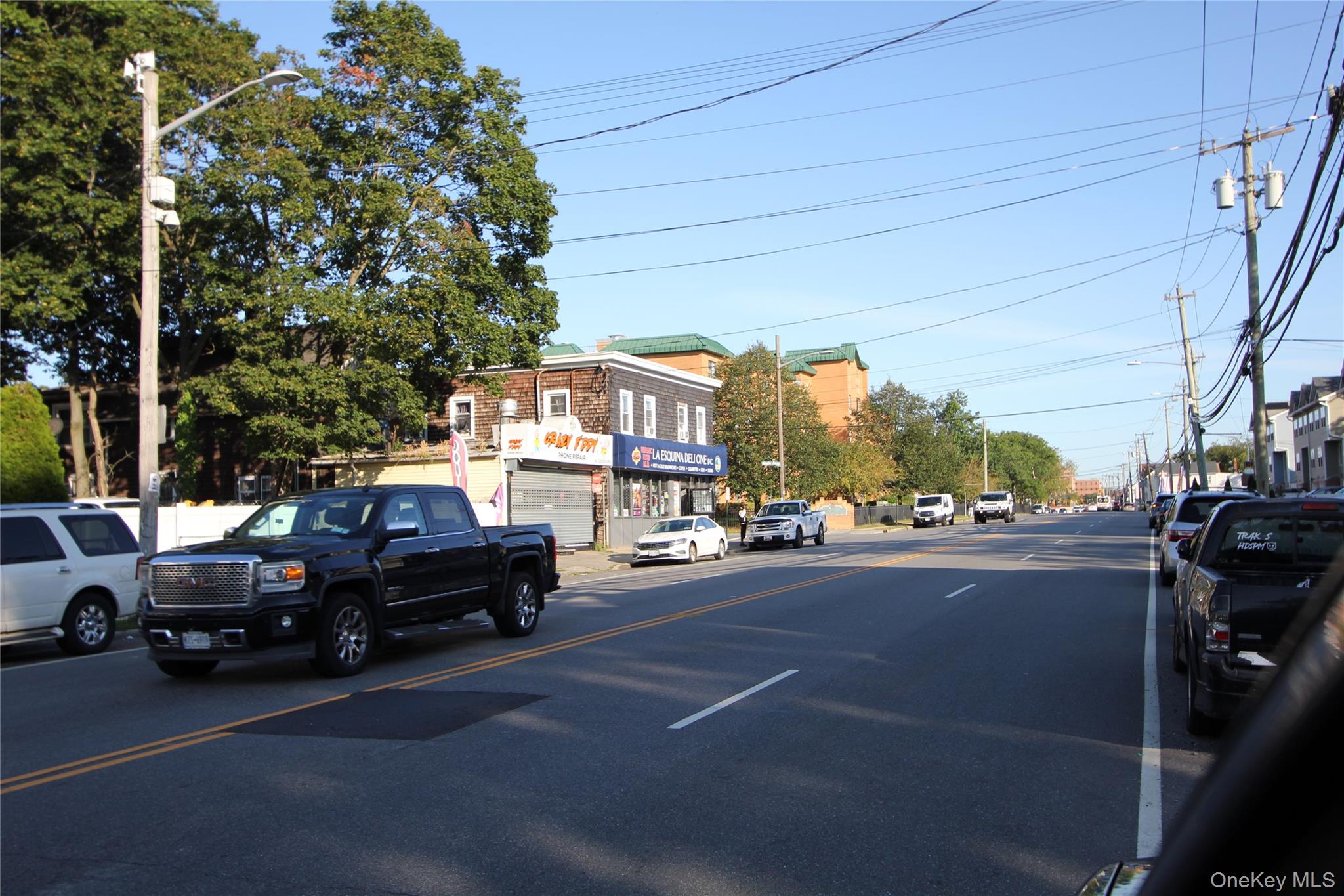 #7 photo, 171 S Franklin Street, Hempstead , NY 11550