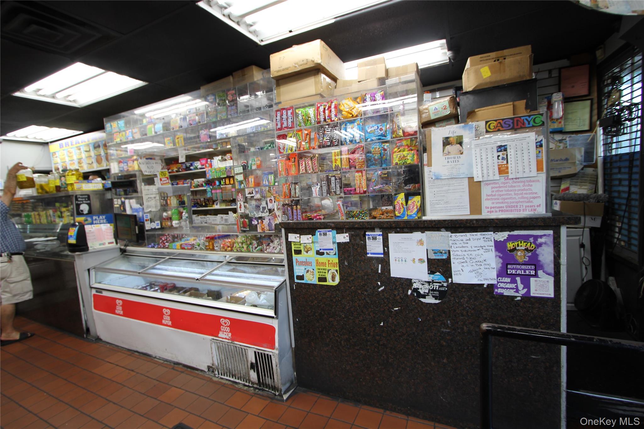 #9 photo, 171 S Franklin Street, Hempstead , NY 11550