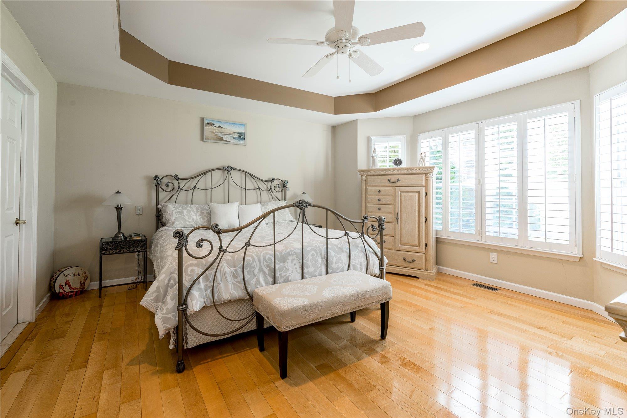 #10 photo, 43 Halley Lane, サフォーク郡 Miller Place , NY 11764