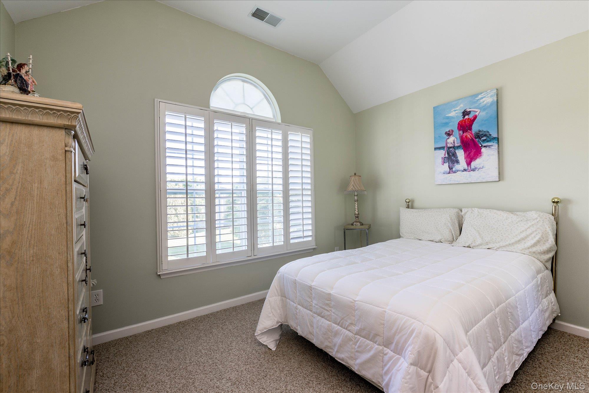 #14 photo, 43 Halley Lane, サフォーク郡 Miller Place , NY 11764