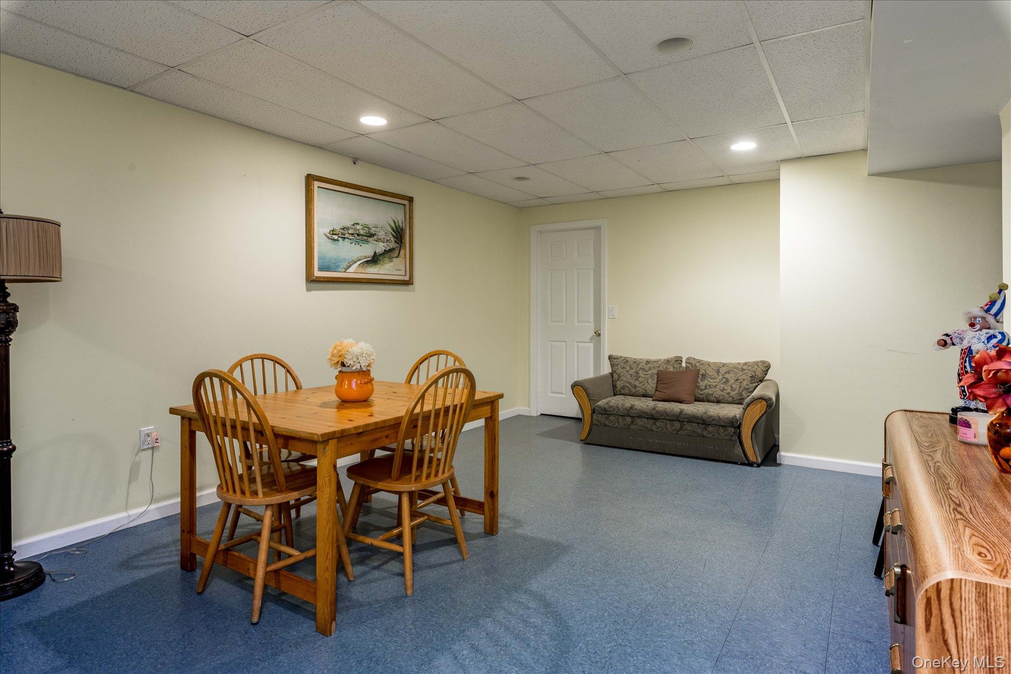 #16 photo, 43 Halley Lane, サフォーク郡 Miller Place , NY 11764