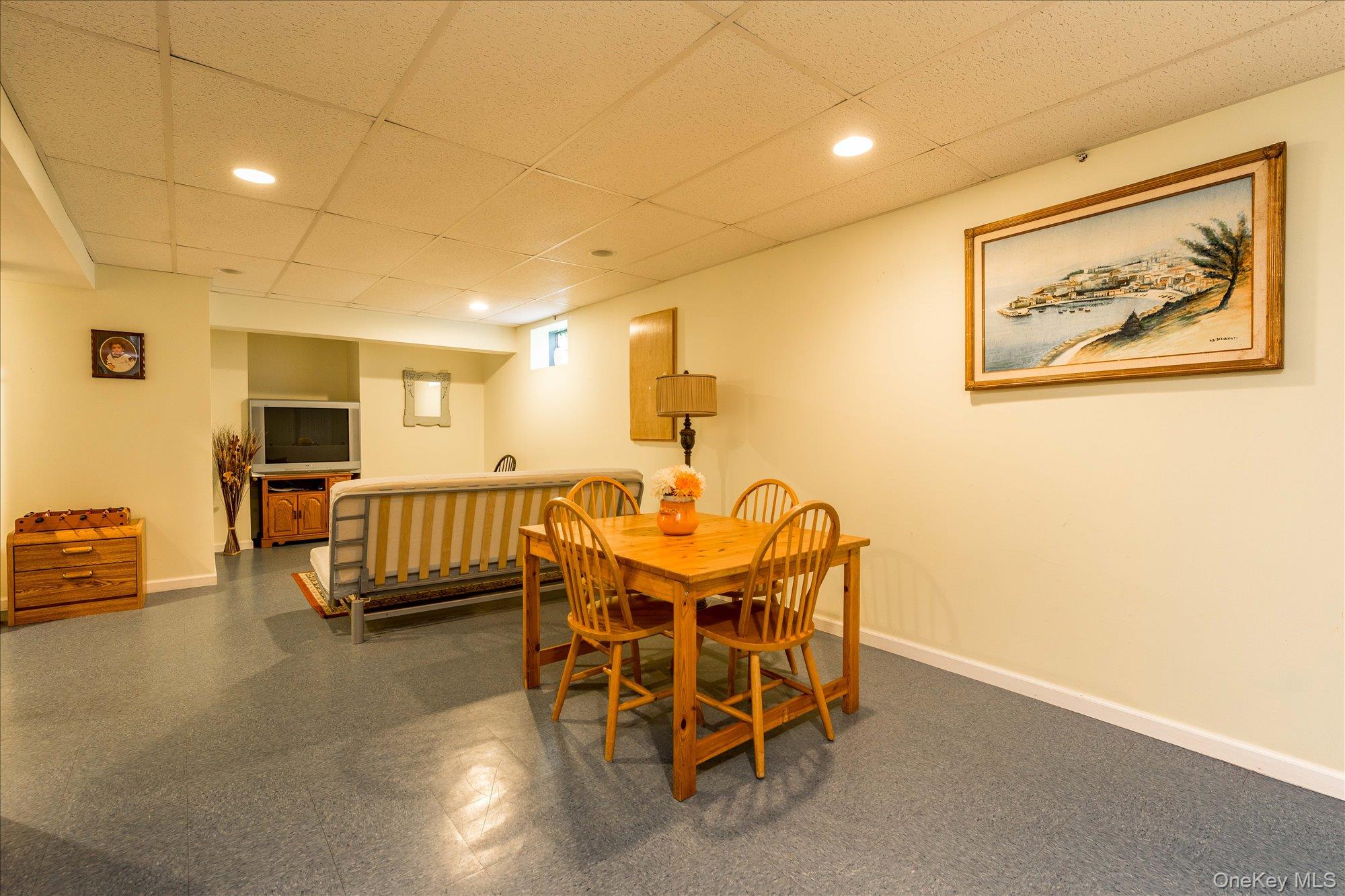 #17 photo, 43 Halley Lane, サフォーク郡 Miller Place , NY 11764