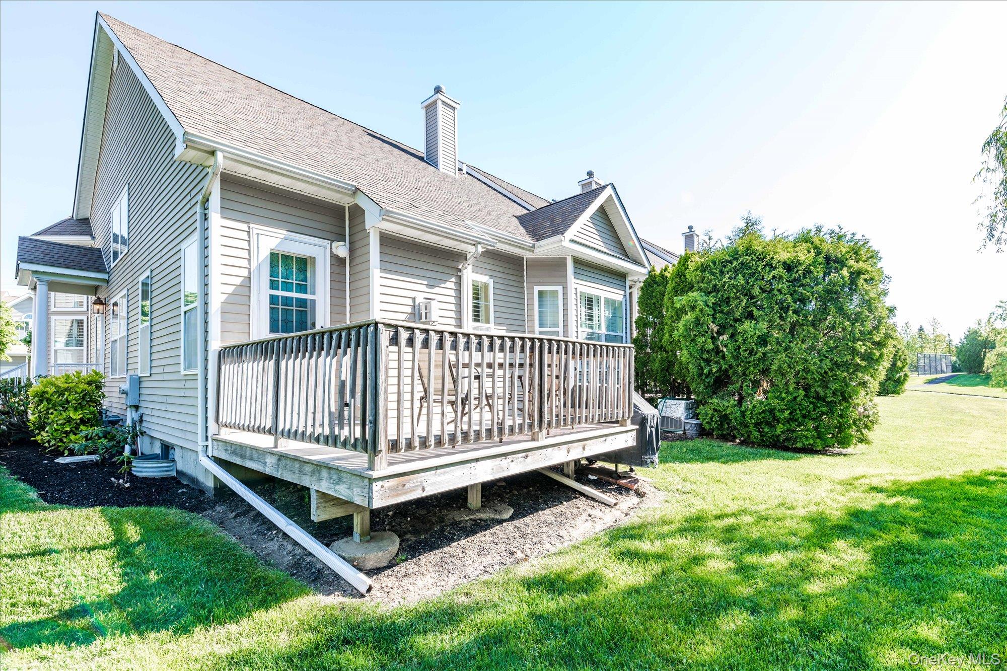 #18 photo, 43 Halley Lane, サフォーク郡 Miller Place , NY 11764